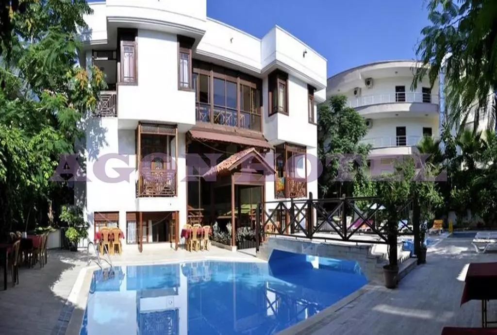 hotel agon antalya_shabavizparvaz_01.jpg